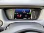 Honda Jazz 1.5 e:HEV Hybrid Advance Sport
