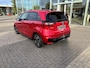 Honda Jazz 1.5 e:HEV Hybrid Advance Sport