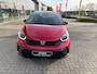 Honda Jazz 1.5 e:HEV Hybrid Advance Sport