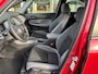 Honda Jazz 1.5 e:HEV Hybrid Advance Sport