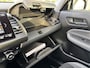 Honda Jazz 1.5 e:HEV Hybrid Advance Sport