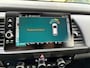 Honda Jazz 1.5 e:HEV Hybrid Advance Sport