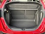 Honda Jazz 1.5 e:HEV Hybrid Advance Sport