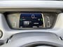 Honda Jazz 1.5 e:HEV Hybrid Advance Sport
