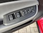Honda Jazz 1.5 e:HEV Hybrid Advance Sport