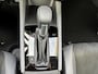 Honda Jazz 1.5 e:HEV Hybrid Advance Sport