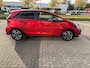 Honda Jazz 1.5 e:HEV Hybrid Advance Sport