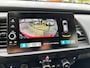 Honda Jazz 1.5 e:HEV Hybrid Advance Sport