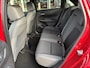 Honda Jazz 1.5 e:HEV Hybrid Advance Sport