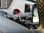 Honda Jazz 1.5 e:HEV Hybrid Advance Sport