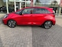 Honda Jazz 1.5 e:HEV Hybrid Advance Sport
