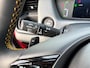 Honda Jazz 1.5 e:HEV Hybrid Advance Sport