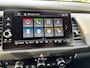 Honda Jazz 1.5 e:HEV Hybrid Advance Sport