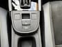 Honda Jazz 1.5 e:HEV Hybrid Advance Sport