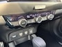 Honda Jazz 1.5 e:HEV Hybrid Advance Sport