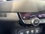 Honda Jazz 1.5 e:HEV Hybrid Advance Sport