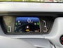 Honda Jazz 1.5 e:HEV Hybrid Advance Sport