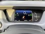 Honda Jazz 1.5 e:HEV Hybrid Advance Sport