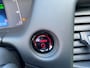 Honda Jazz 1.5 e:HEV Hybrid Advance