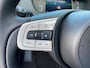 Honda Jazz 1.5 e:HEV Hybrid Advance
