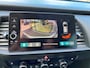 Honda Jazz 1.5 e:HEV Hybrid Advance
