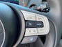Honda Jazz 1.5 e:HEV Hybrid Advance