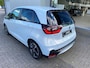 Honda Jazz 1.5 e:HEV Hybrid Advance