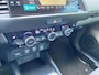 Honda Jazz 1.5 e:HEV Hybrid Advance