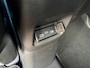 Honda Jazz 1.5 e:HEV Hybrid Advance