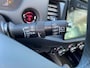 Honda Jazz 1.5 e:HEV Hybrid Advance