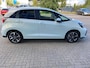 Honda Jazz 1.5 e:HEV Hybrid Advance