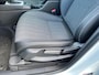 Honda Jazz 1.5 e:HEV Hybrid Advance