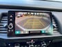 Honda Jazz 1.5 e:HEV Hybrid Advance
