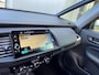 Honda Jazz 1.5 e:HEV Hybrid Advance