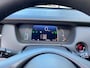 Honda Jazz 1.5 e:HEV Hybrid Advance