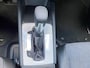 Honda Jazz 1.5 e:HEV Hybrid Advance