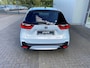 Honda Jazz 1.5 e:HEV Hybrid Advance