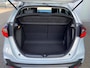 Honda Jazz 1.5 e:HEV Hybrid Advance