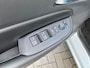 Honda Jazz 1.5 e:HEV Hybrid Advance