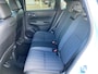 Honda Jazz 1.5 e:HEV Hybrid Advance