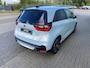 Honda Jazz 1.5 e:HEV Hybrid Advance