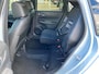 Honda Jazz 1.5 e:HEV Hybrid Advance