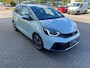 Honda Jazz 1.5 e:HEV Hybrid Advance