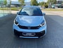 Honda Jazz 1.5 e:HEV Hybrid Advance