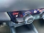 Honda Jazz 1.5 e:HEV Hybrid Advance
