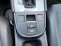 Honda Jazz 1.5 e:HEV Hybrid Advance