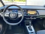 Honda Jazz 1.5 e:HEV Hybrid Advance