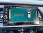 Honda Jazz 1.5 e:HEV Hybrid Advance