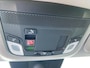 Honda Jazz 1.5 e:HEV Hybrid Advance