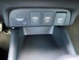 Honda Jazz 1.5 e:HEV Hybrid Advance